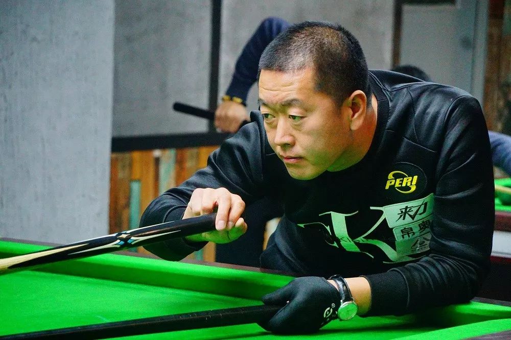 员换取资金 员换取资金