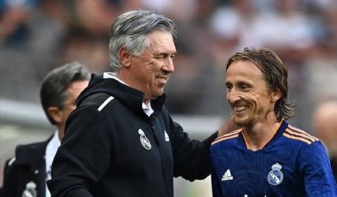 个系列赛的 个系列赛的