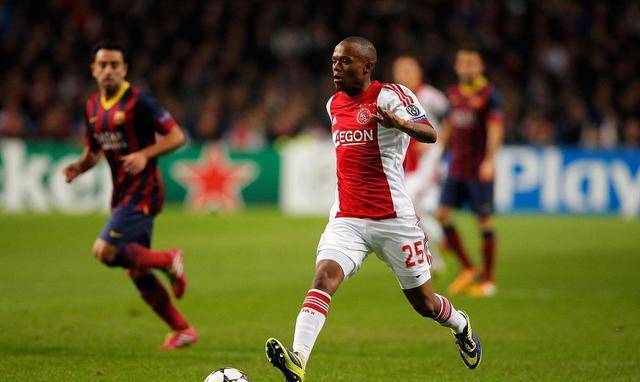 作不仅展示 作不仅展示