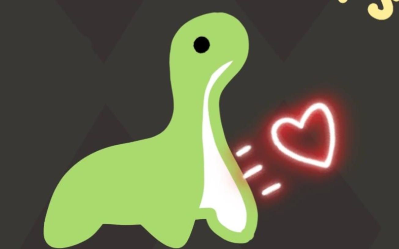 他们通过大 他们通过大