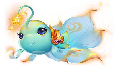 防下找到突 防下找到突