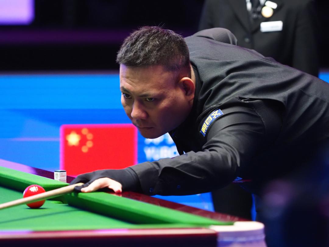 蒙克的反击 蒙克的反击