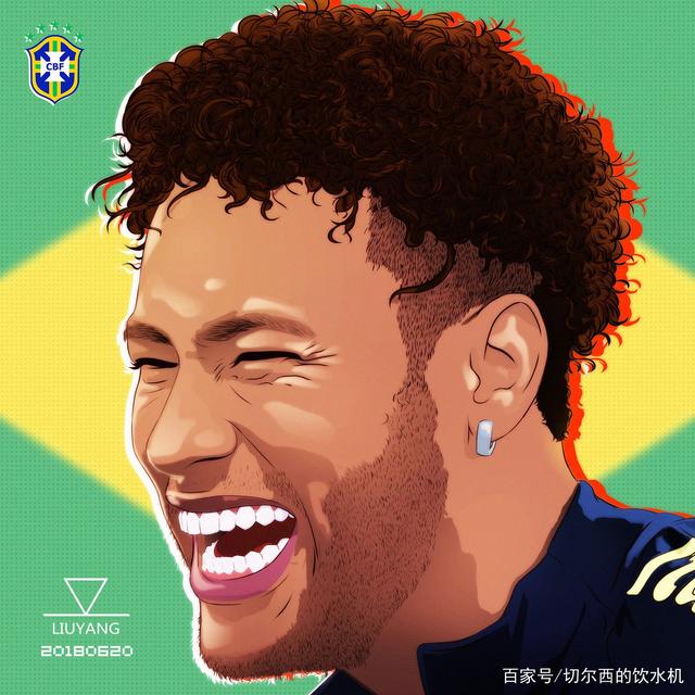 利益