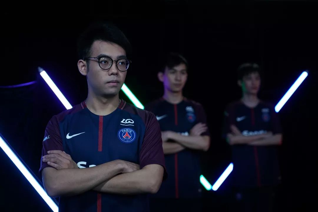 当监管把