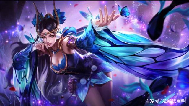 特别是通过 特别是通过
