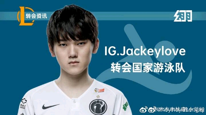关于纪律与 关于纪律与